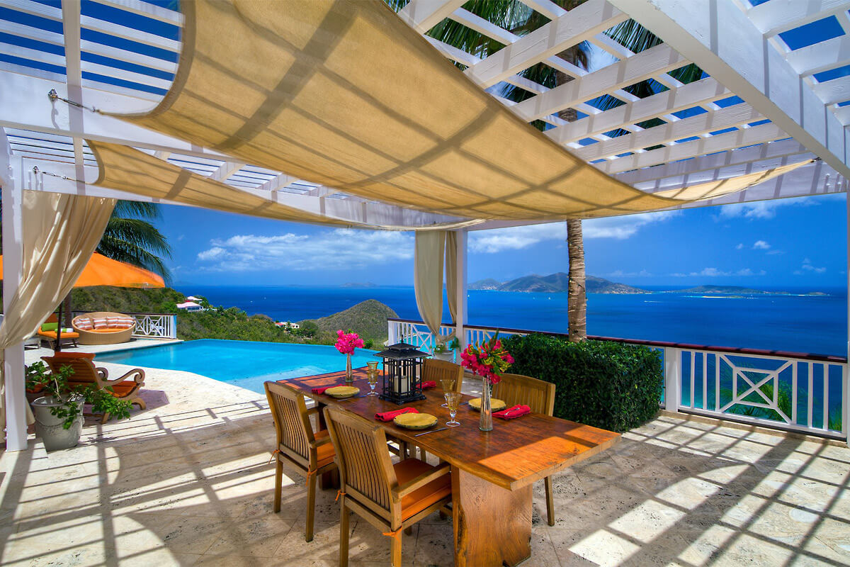 Villas Of Tortola Rental Agency Long Bay Tortola Vacations   Villas Of Tortola Rental Agency 