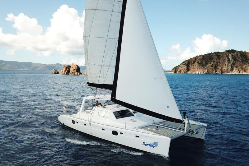 virgin-charter-yachts-now-offering-catamaran-charters-in-the-bvi